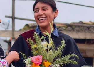 Ipsos | almanac | Ecuador | 2022