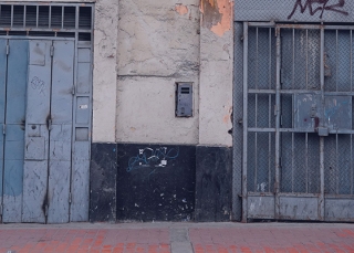 Ipsos | Almanac | Peru