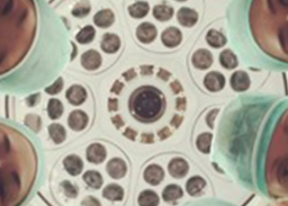 psos | Almanac | Switzerland