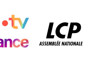 Municipales 2026 | France Télévisions | Radiofrance | LCP | Public Senat | Estimations Ipsos bva