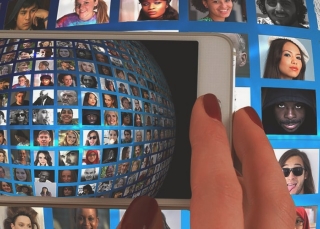 communities kvalitativ undersökning ipsos sweden