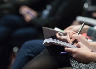 Qualitative Research | Ipsos MORI