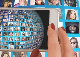 Communities | Qualitative | Ipsos
