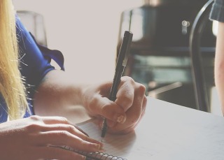 Workshops | Qualitative | Ipsos