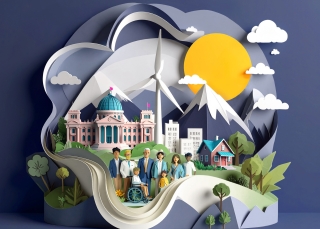 Ipsos Orbit: Ihre Forschung, Ihre Online-Community