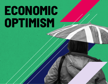 Economic Optimism