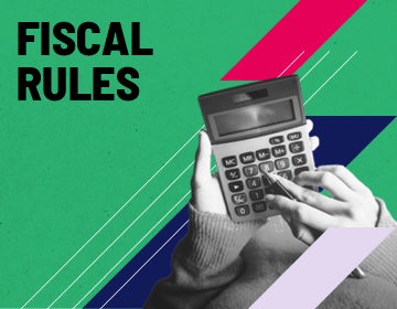 Fiscal Rules