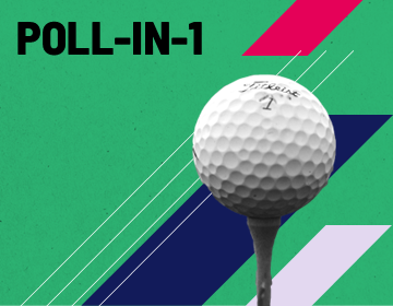 Poll-in-1