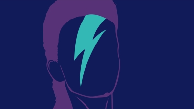 silhouette illustration