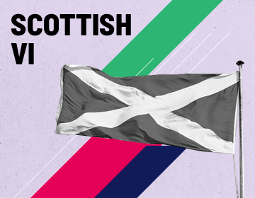 Scottish VI