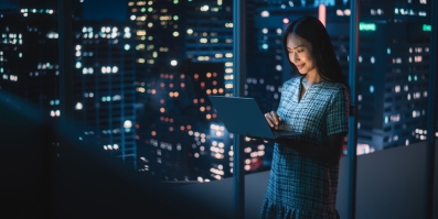 Ipsos: Our Code of Conduct