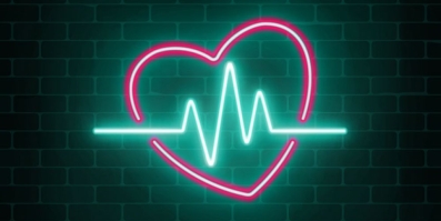 Last impressions also count