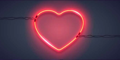 Selling creative research short?