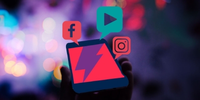 Putting the 'social' back into social media