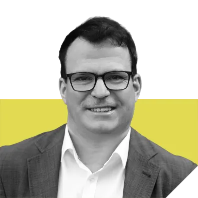 Matthias Tobies | Ipsos