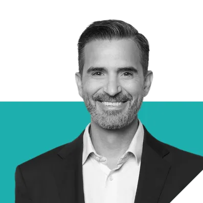 Dr. Hans-Jürgen Frieß | Ipsos