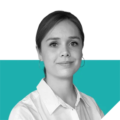 Finja Marten | Ipsos