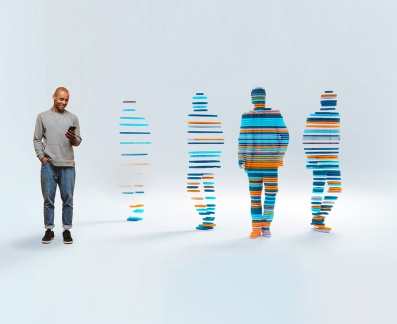 Synthetic Data Augmentation
