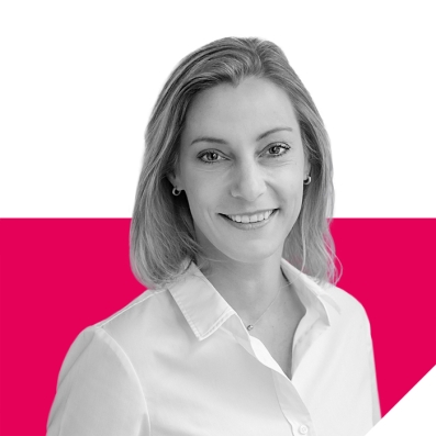 Meet Daniela