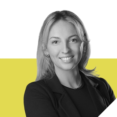 Hanna Günther