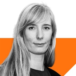 Dr. Anne-Marie Brack | Ipsos