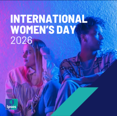 International Women's Day