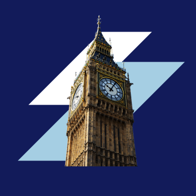 Big Ben