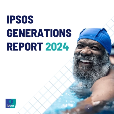 Generations Report
