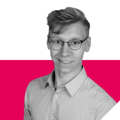 Phillip Oettel | Ipsos