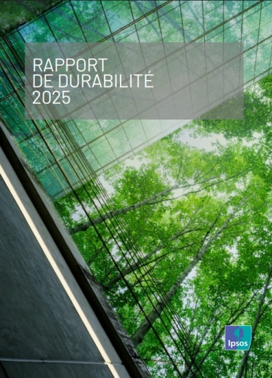 Informe de Sostenibilidad de Ipsos 2024