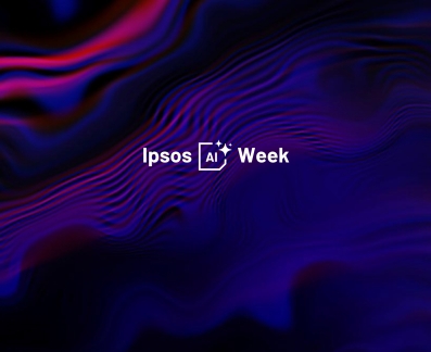 Ipsos AI Week