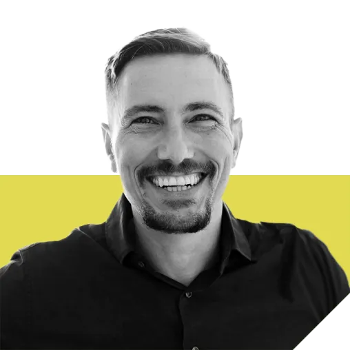 Dr. Markus Eberl | Ipsos
