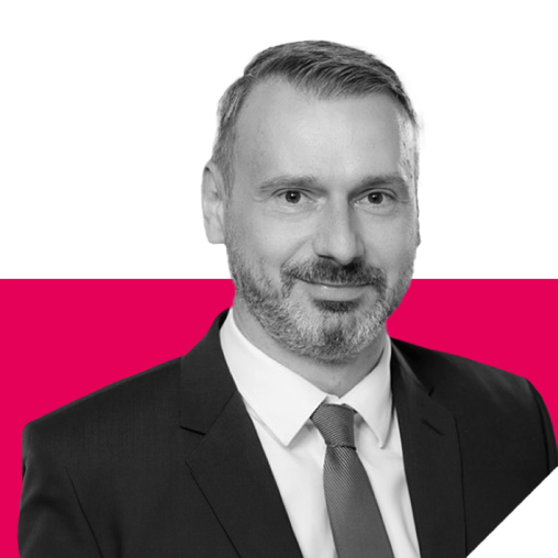 Steffen Goik | Ipsos