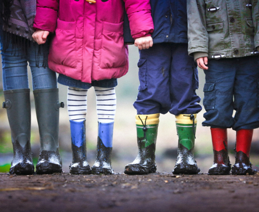 Phase 2 evaluation of the Child Poverty Pathfinders