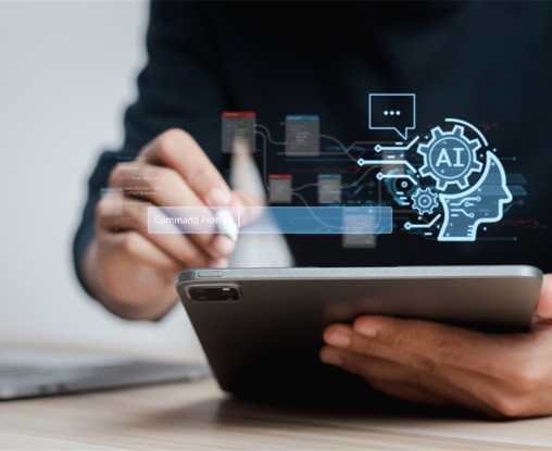 Marginal Moments: AI voter personas for the 2024 General election