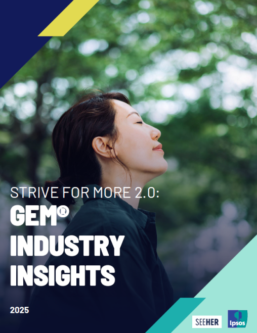 GEM® Industry Insights GEM® Industry Insights