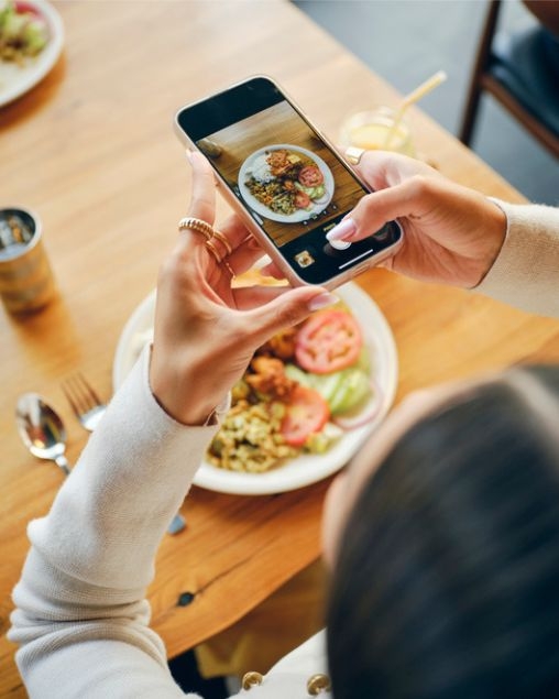 BeAuthentic: cavalcare con successo i trend dell'autenticità