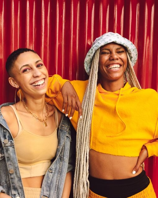 All shades of fun: bisogni, trend e nuove modalità di divertirsi e far divertire