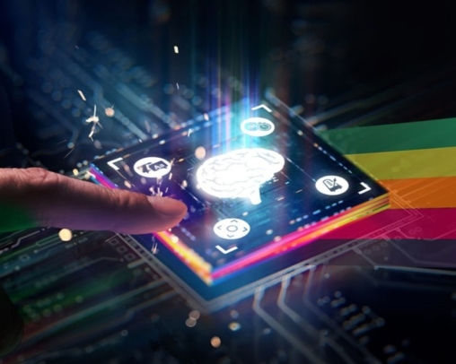 Creative|Spark AI | Ipsos