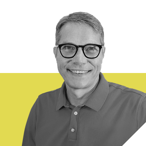 Gunther Theophile | Ipsos