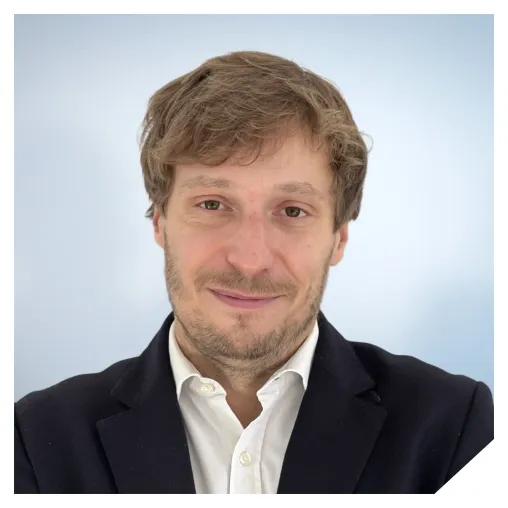 Municipales 2026 | Edito #3 | Pierre Latrille