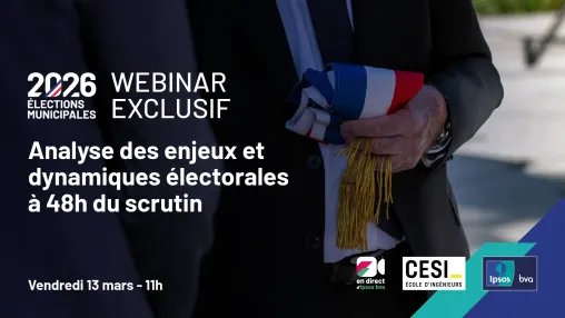 Webinar Municipales 2026