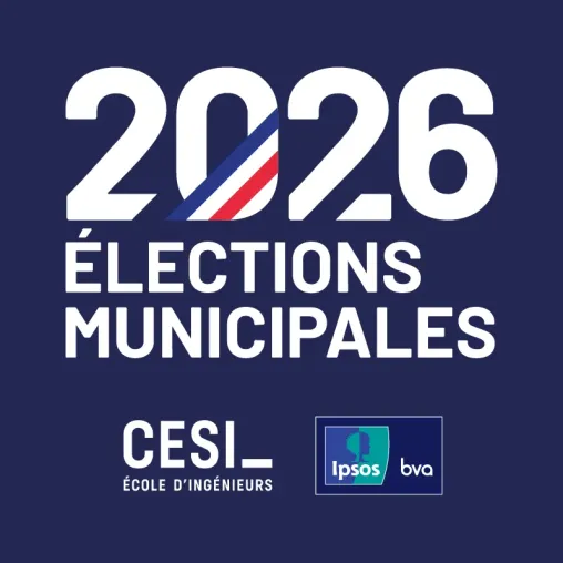 Municipales 2026
