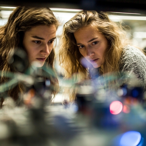 Inspirativní inovace: Co skutečně zaujalo Čechy?