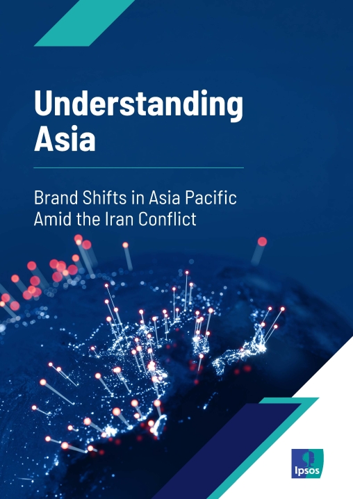 Understanding Asia