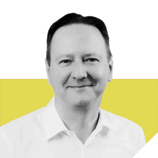 Dr. Jan Olzem | Ipsos