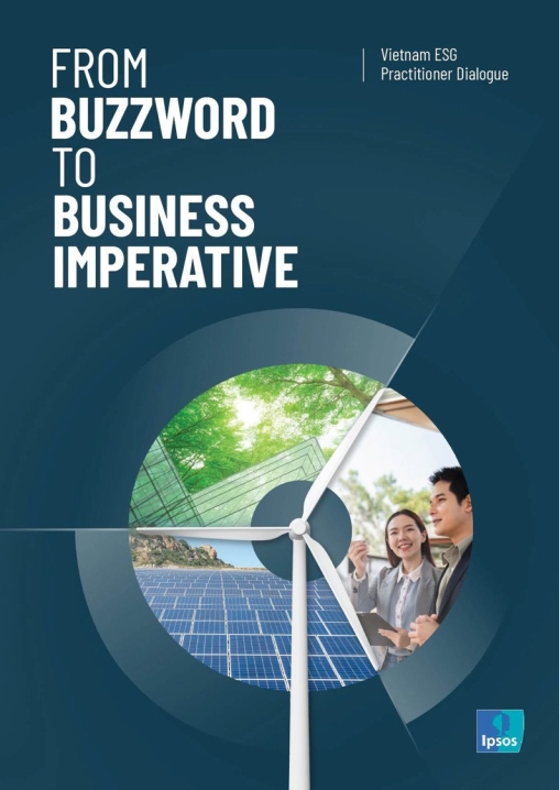 Vietnam ESG Practitioner Dialogue Report 2026