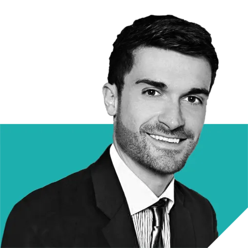 Michael Renz | Ipsos
