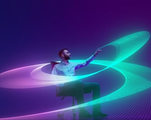 Die Revolution künstlicher Intelligenz | Ipsos