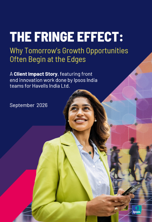 Cover page of teh article